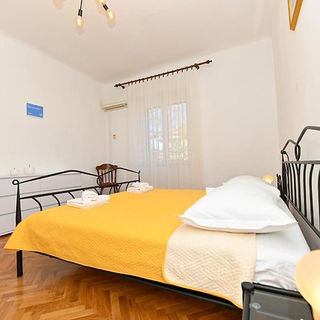 Apartment Niteroni Split Luaran gambar